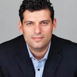 James Giancotti