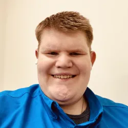 Chris Lyons