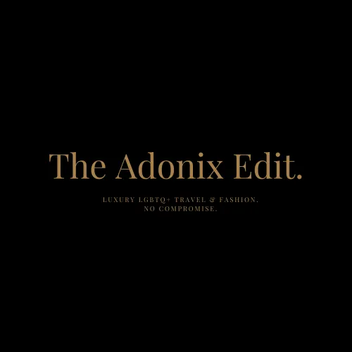 The Adonix Edit