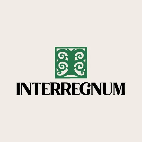 Interregnum