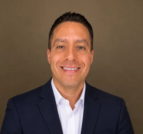 Cristofer Pereyra
