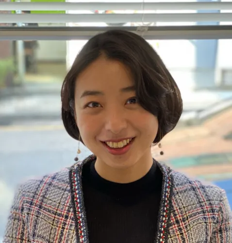 Soyeong Choi