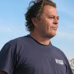 Francisco de la Corte