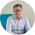 Christophe Potron