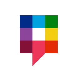 Curated by francobelge.news
