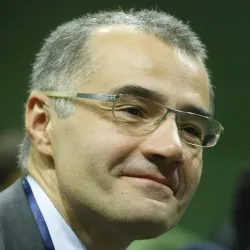 Marco Greggi