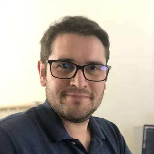 Design & Critical Thinking community