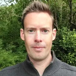 Robert