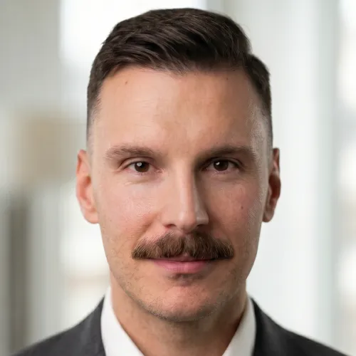 Timon Spasovski