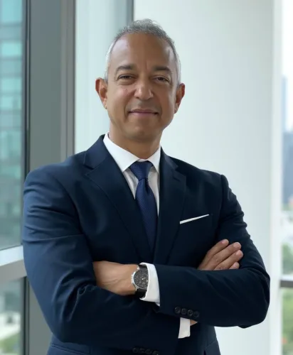 Ernesto Custodio, PhD, Editor