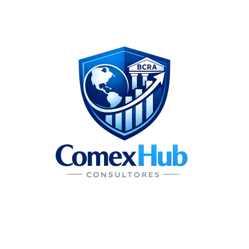 ComexHub