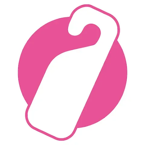 Prestigia.com