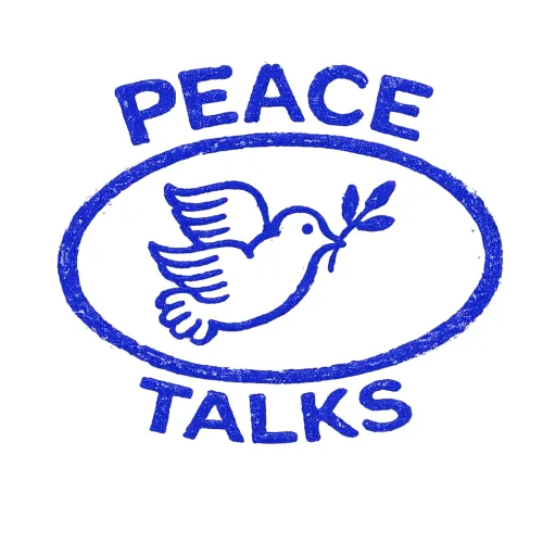 Peace Talks