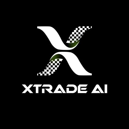 XtradeAI