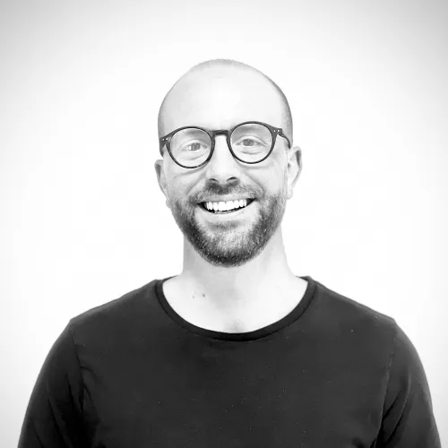 michael gayet