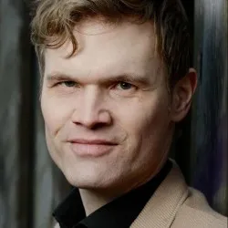 RobertCibis