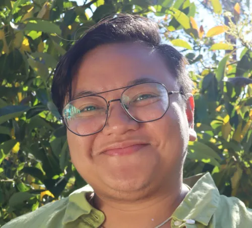 Leo Aquino