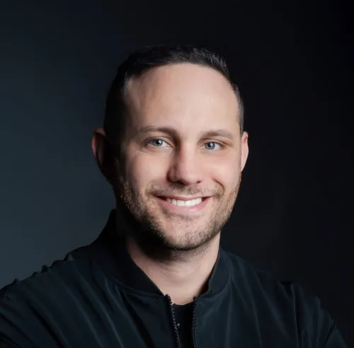 Stephen Ratner
