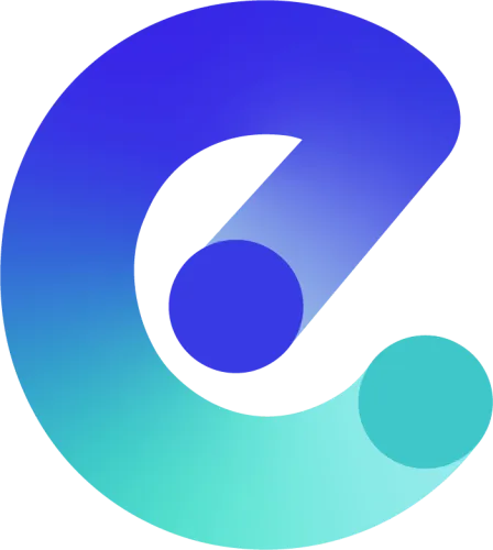 ERIS