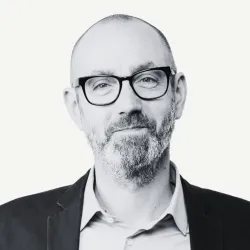 Roman Mesicek