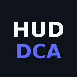 HUD DCA™ Engine