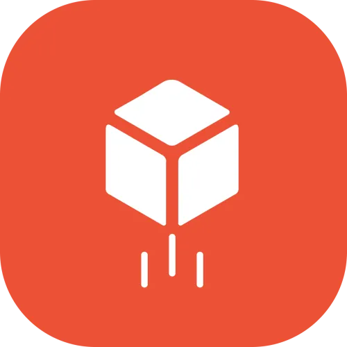 ShipTag