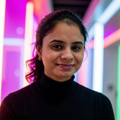 Devika