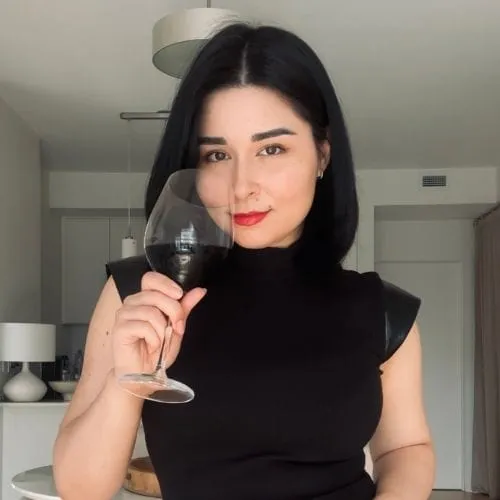 Sabrina Bawa