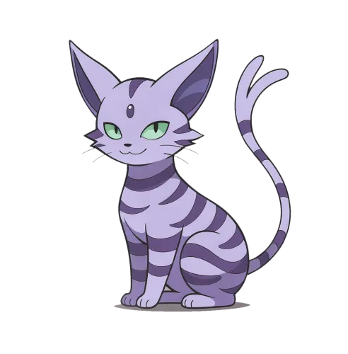 esper