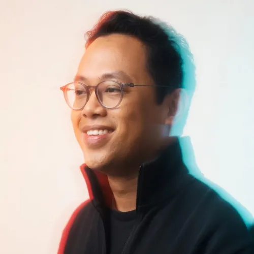 Tung Nguyen