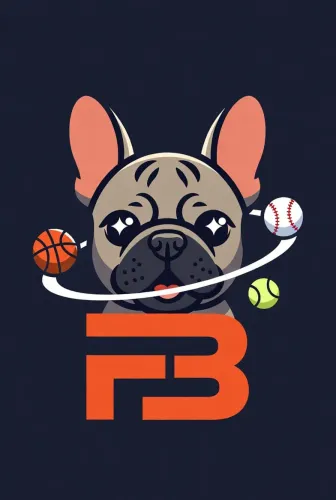 Frenchy Bam