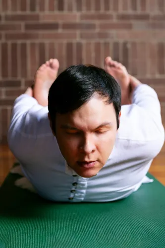 Gabriel Contreras