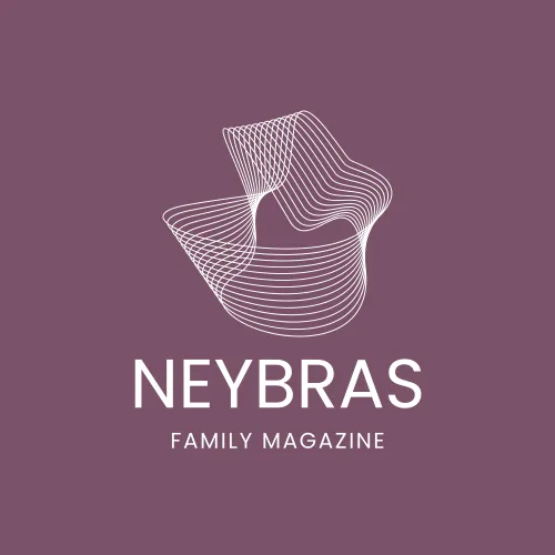 Rédaction Neybras Family