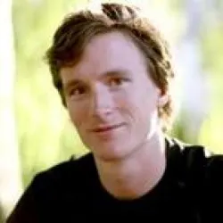 Malachi Chadwick