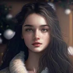 Abigail