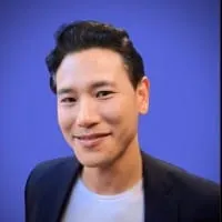 Steve Yu