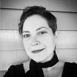 Jessica Kantrowitz