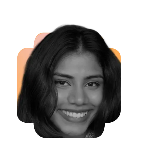Neha Reddy