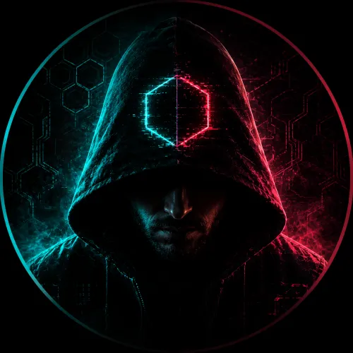 badbeat.dev