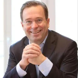 Matthias Ehrhardt