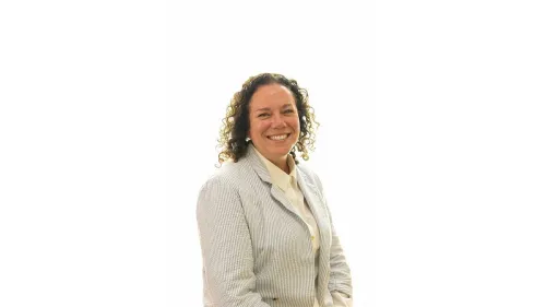 Alicia McCutcheon
