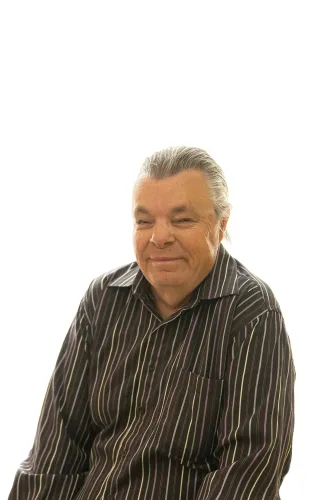 Tom Sasvari
