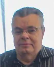 Tom Sasvari