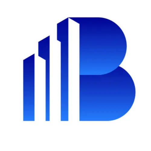 Business News Bristol