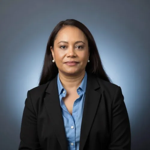 Lanieta Tukana