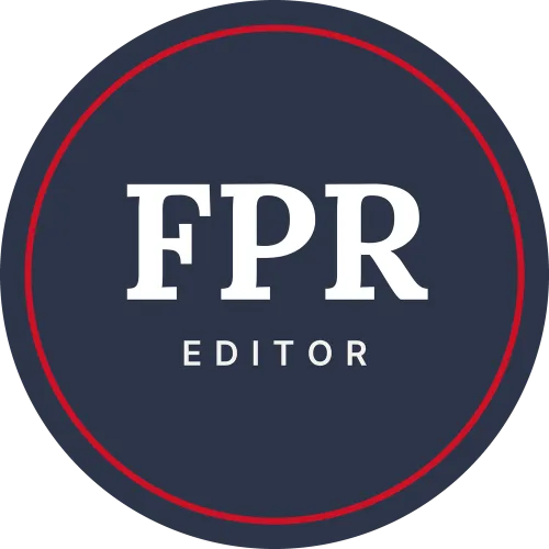 Editor