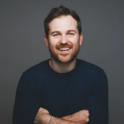 Bryan J Noel