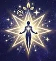 Real Starseed