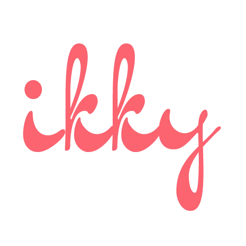 Ikky