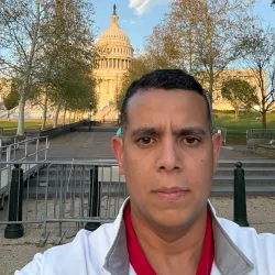 Julio Villarreal